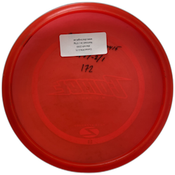 Comet PFN Z (7)