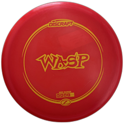Wasp Z (7)