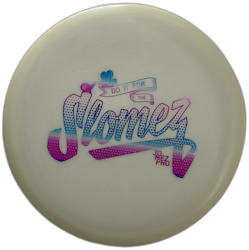 Buzzz Slomez Z Glo (7)