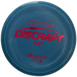Buzzz ESP (7)
