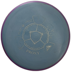Proxy Neutron (6)