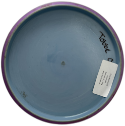 Proxy Neutron (6)