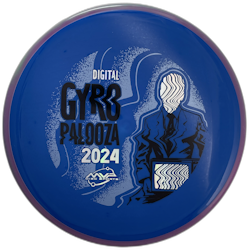 Balance V1 Prototype Gyropalooza 2024 Neutron (8)