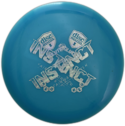 Instinct NEO (8)