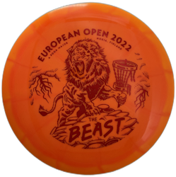 Essence European Open 2022 Vapor (8)