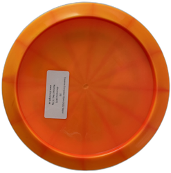 Essence European Open 2022 Vapor (8)