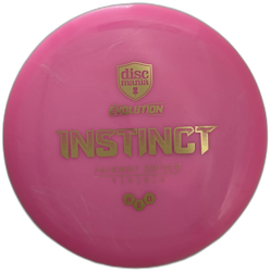 Instinct NEO (8)