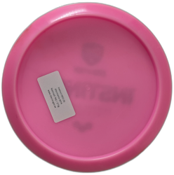 Instinct NEO (8)
