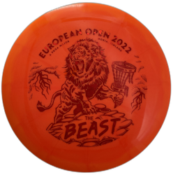 Essence European Open 2022 Vapor (7)