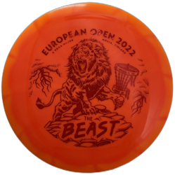 Essence European Open 2022 Vapor (7)