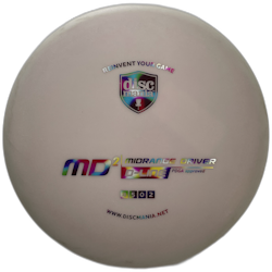 MD2 Innova made D-Line (8)