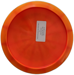 Essence European Open 2022 Vapor (7)
