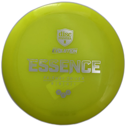 Essence NEO (8)