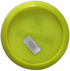 Essence NEO (8)
