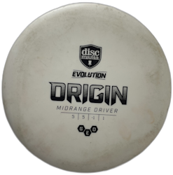 Origin GEO (5)