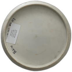 Origin GEO (5)