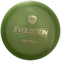 Instinct Forge (8)