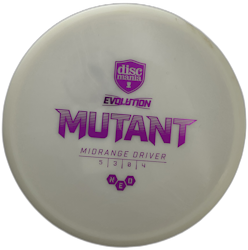 Mutant NEO (7)