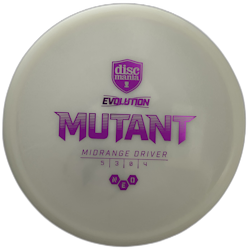 Mutant NEO (8)
