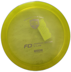 FD C-Line (8)