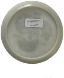 Lone Howl III Colten Montgomery Signature Series Metal Flake C-line (8)