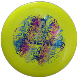 Essence NEO (7)