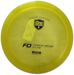 FD C-Line (8)