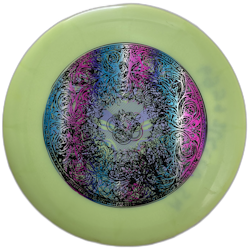Method Vapor (7)