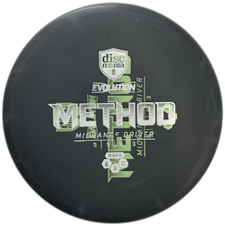 Method EXO Hard (8)