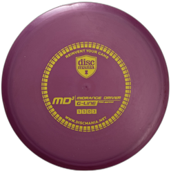 MD3 Innova made G-line (7)