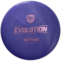 Method Vapor (8)
