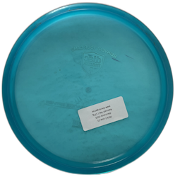 MD3 C-Line (7)