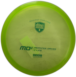 MD3 C-Line (8)