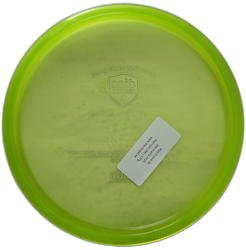 MD3 C-Line (8)