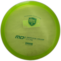 MD3 C-Line (8)