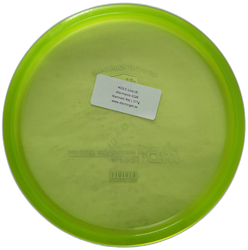 MD3 C-Line (8)