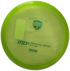 MD3 C-Line (8)