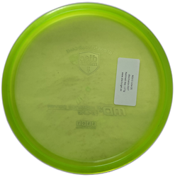 MD3 C-Line (8)