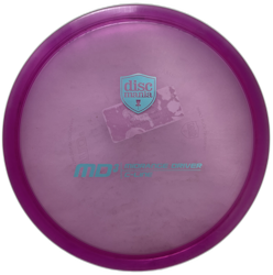 MD3 C-Line (6)