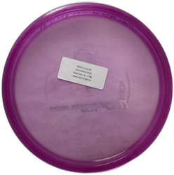 MD3 C-Line (6)