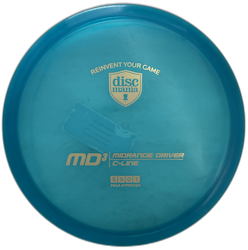 MD3 C-Line (8)