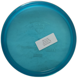 MD3 C-Line (8)