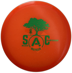 MD3 Swedish Amateur Championship Metal Flake C-line (8)