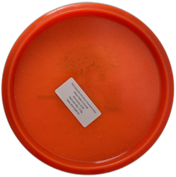 MD3 Swedish Amateur Championship Metal Flake C-line (8)