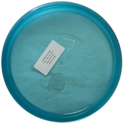 MD3 C-Line (8)