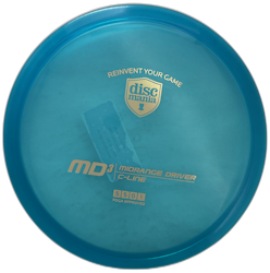 MD3 C-Line (7)