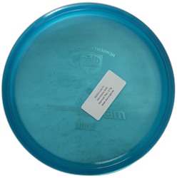 MD3 C-Line (7)