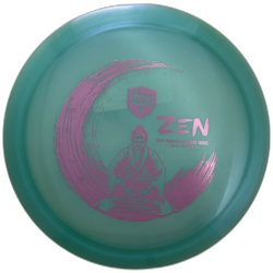 Zen Nate Perkins Signature Series Meta (8)