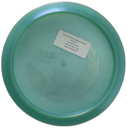 Zen Nate Perkins Signature Series Meta (8)