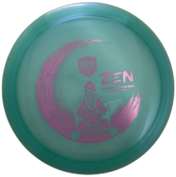 Zen Nate Perkins Signature Series Meta (7)